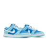 Nike Dunk Low Argon