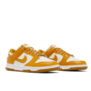 Nike Dunk Low Next Nature Phantom (W)