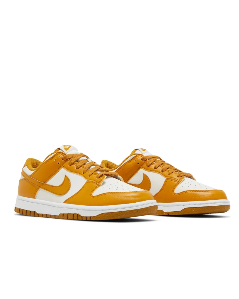 Nike Dunk Low Next Nature Phantom (W)