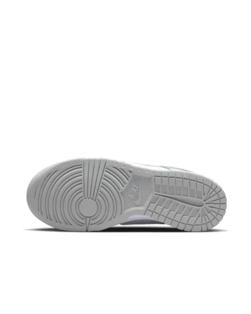 Nike Dunk Low Jackpot