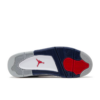 Jordan 4 Midnight Navy
