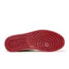 Jordan 1  Retro High OG Chicago Lost and Found
