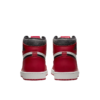 Jordan 1  Retro High OG Chicago Lost and Found