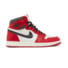 Jordan 1  Retro High OG Chicago Lost and Found