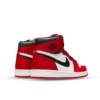 Jordan 1  Retro High OG Chicago Lost and Found