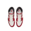 Jordan 1  Retro High OG Chicago Lost and Found