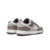 Nike Dunk Low Bone Beige