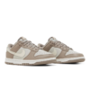 Nike Dunk Low Bone Beige
