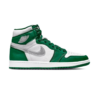 Jordan 1 High OG Gorge Green