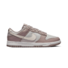 Nike Dunk Low Bone Beige