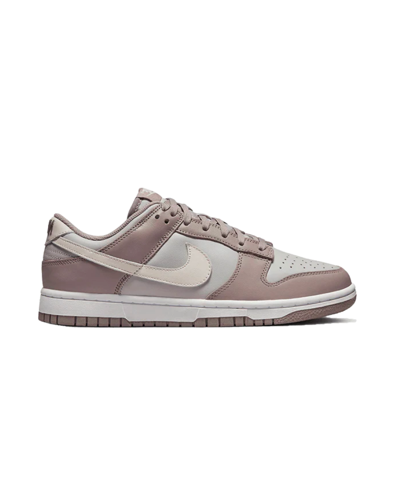 Nike Dunk Low Bone Beige
