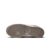Nike Dunk Low Bone Beige