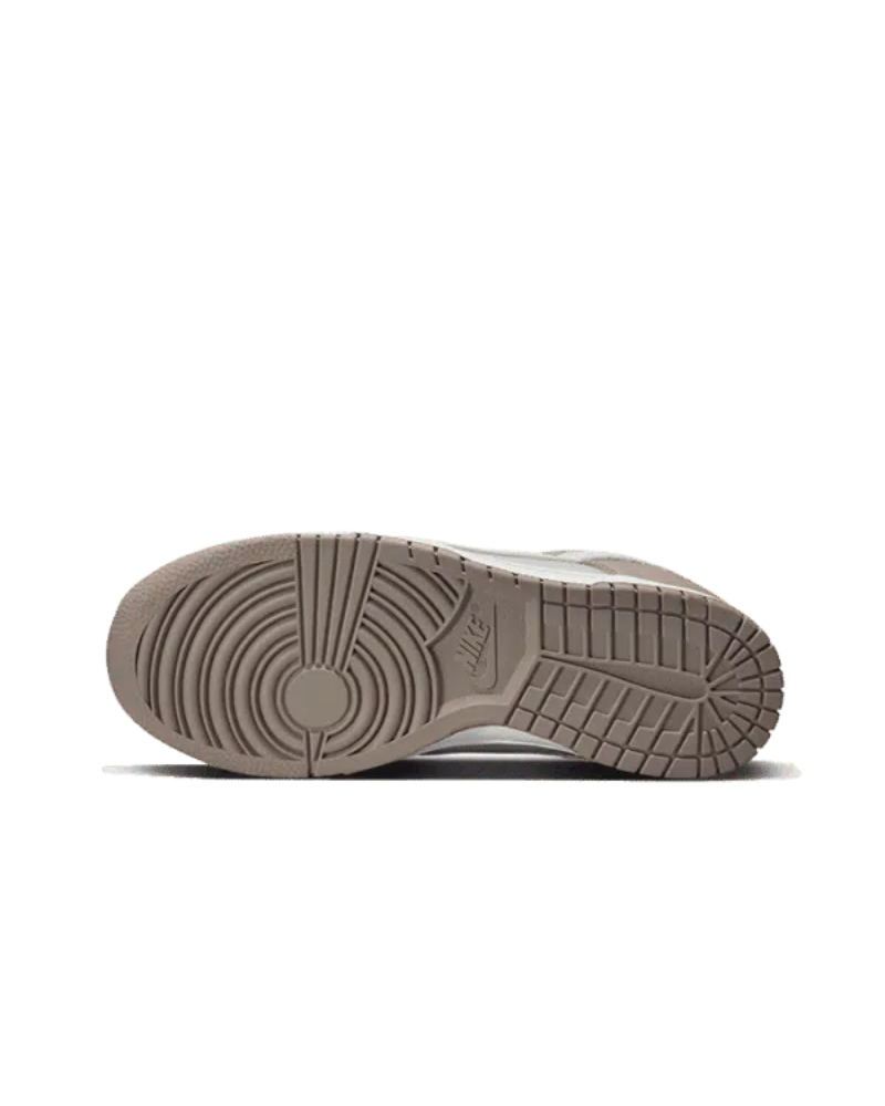 Nike Dunk Low Bone Beige