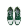 Jordan 1 High OG Gorge Green