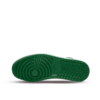 Jordan 1 High OG Gorge Green