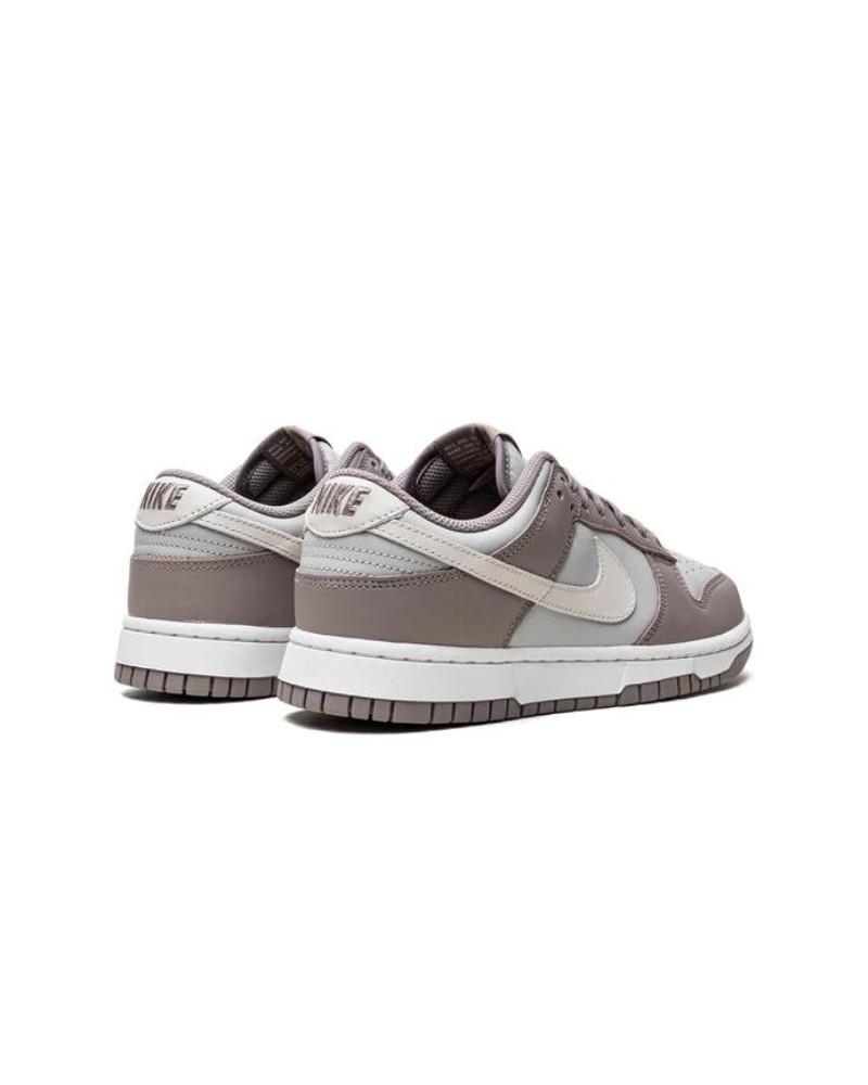 Nike Dunk Low Bone Beige