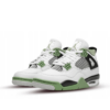 Jordan 4 Retro Seafoam