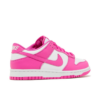 Zdjecia produktowe www (10) Nike Dunk Low Active Fuchsia (GS)