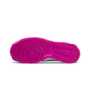 Zdjecia produktowe www (11) Nike Dunk Low Active Fuchsia (GS)
