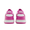 Zdjecia produktowe www (12) Nike Dunk Low Active Fuchsia (GS)