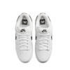 Nike SB Dunk Low White Gum