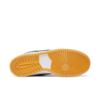 Nike SB Dunk Low White Gum