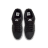 Nike SB Dunk Low Black Gum