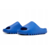 Yeezy Slide Azure