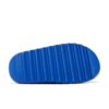 Yeezy Slide Azure