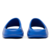 Yeezy Slide Azure