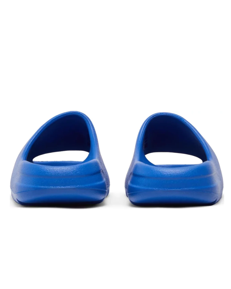 Yeezy Slide Azure