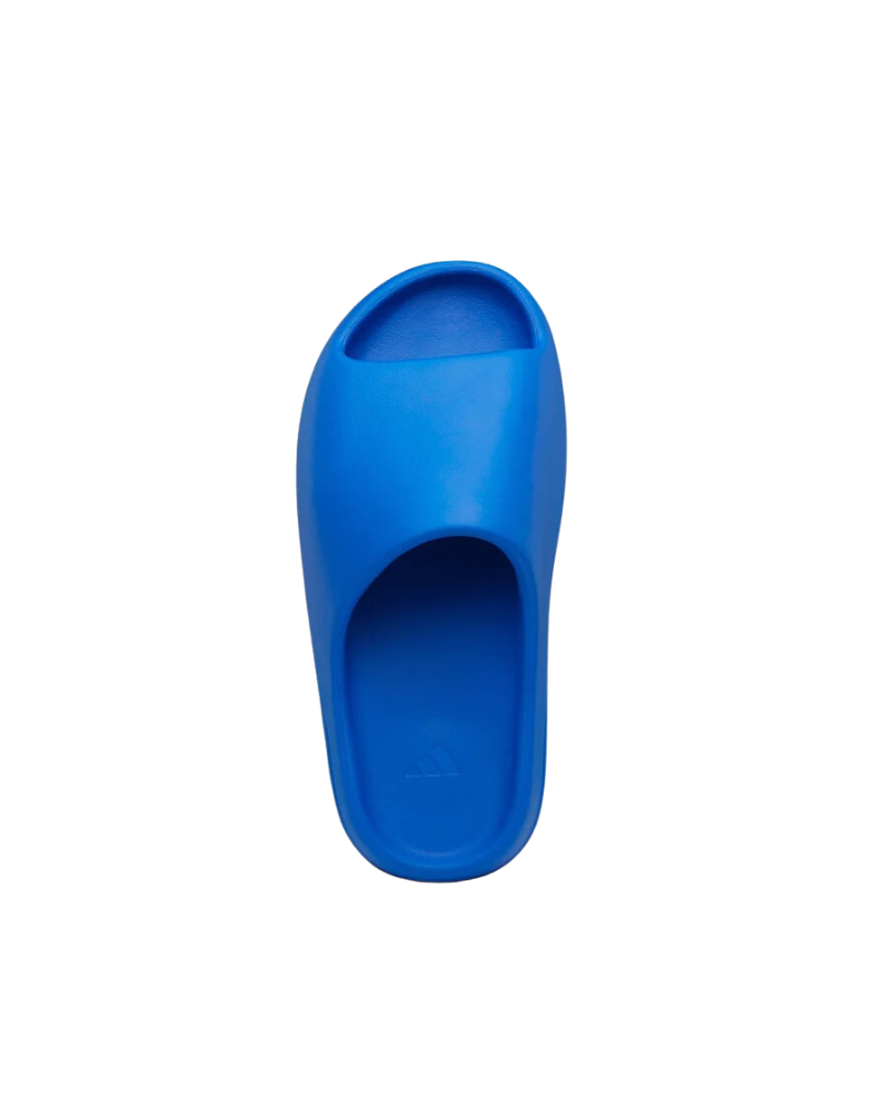 Yeezy Slide Azure