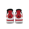 Jordan 4 Retro Red Cement