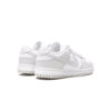 Nike Dunk Low Photon Dust