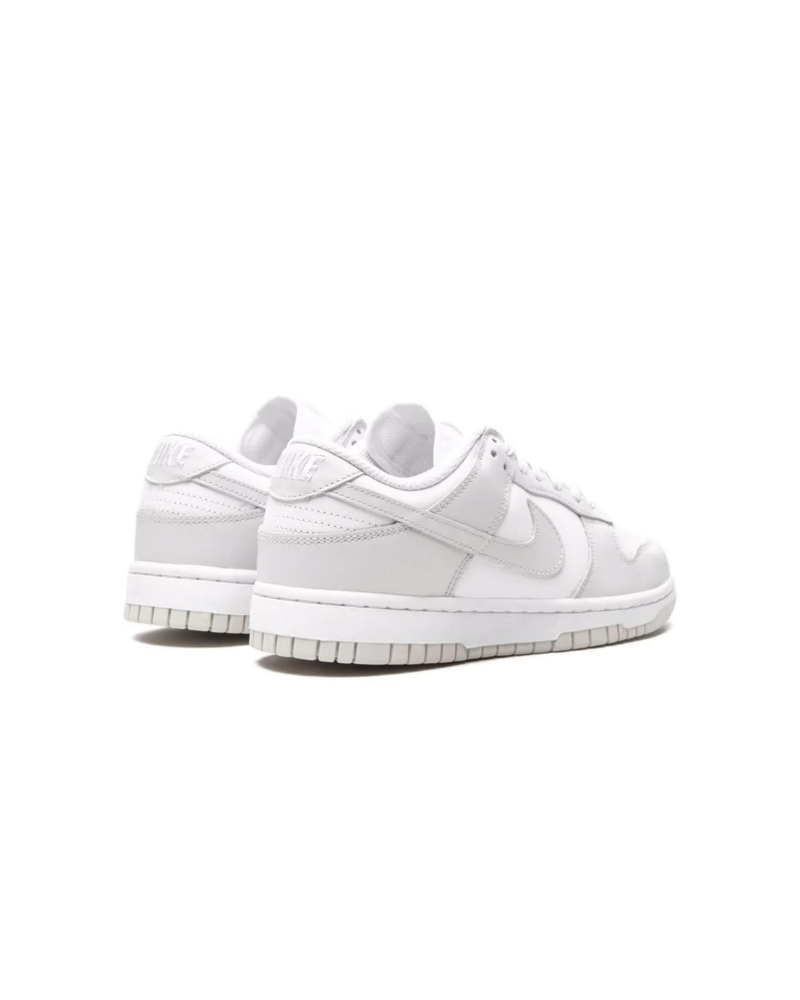 Nike Dunk Low Photon Dust