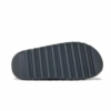 Yeezy Slide Slate Grey