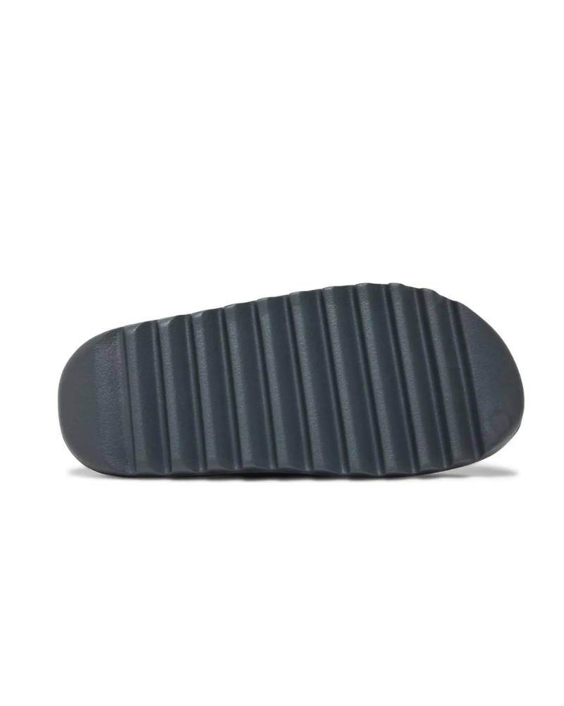 Yeezy Slide Slate Grey