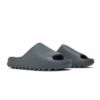 Yeezy Slide Slate Grey