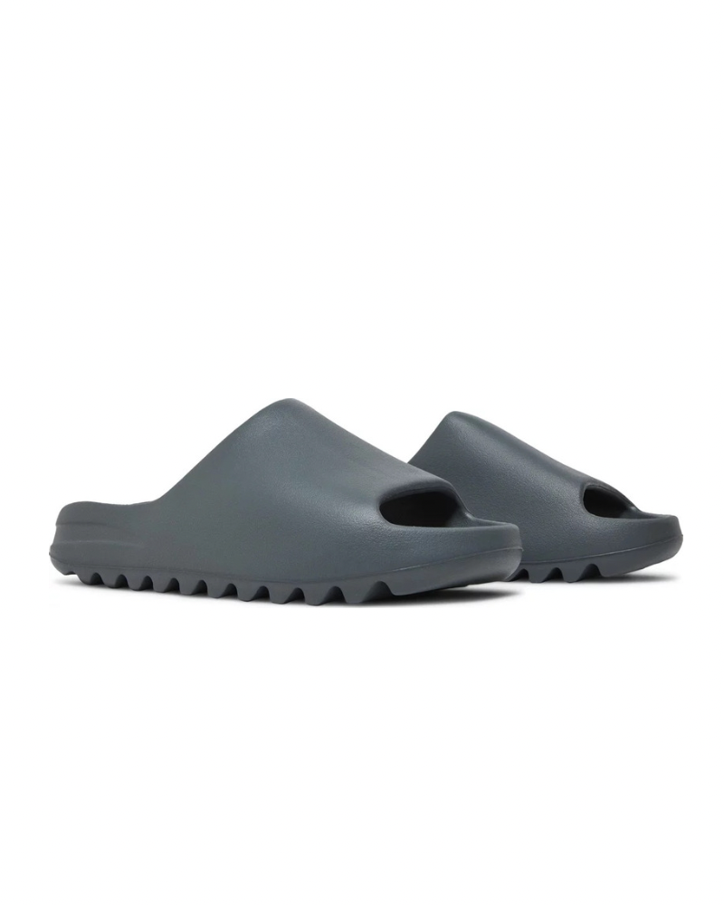 Yeezy Slide Slate Grey