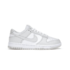 Nike Dunk Low Photon Dust