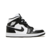Jordan 1 Mid Panda
