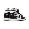 Jordan 1 Mid Panda