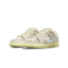 Nike Dunk Low SB Mummy