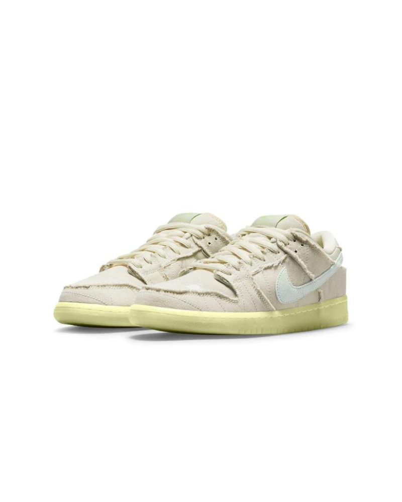 Nike Dunk Low SB Mummy