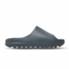 Yeezy Slide Slate Grey