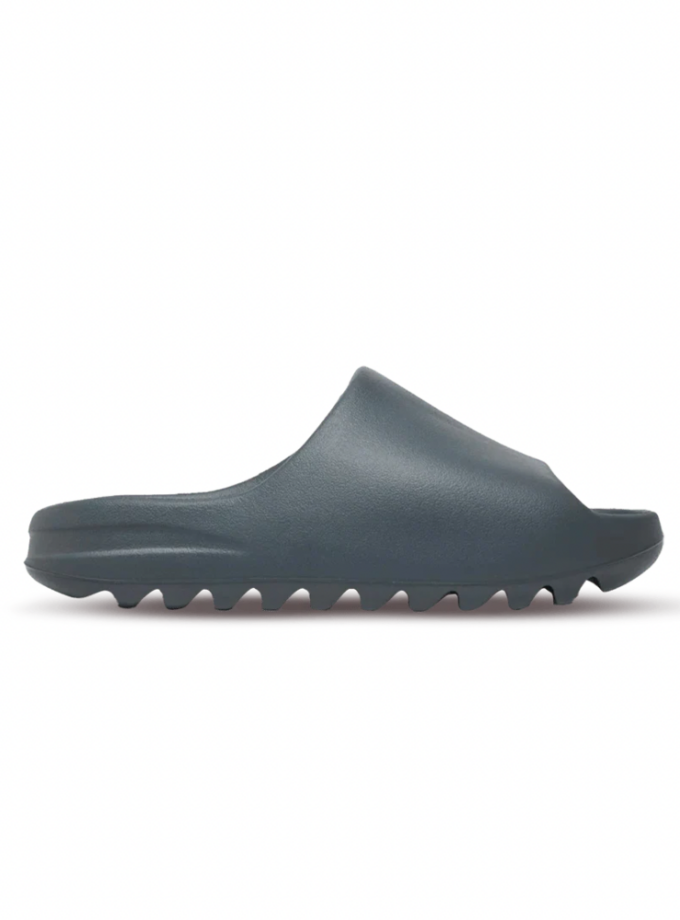 Yeezy Slide Slate Grey