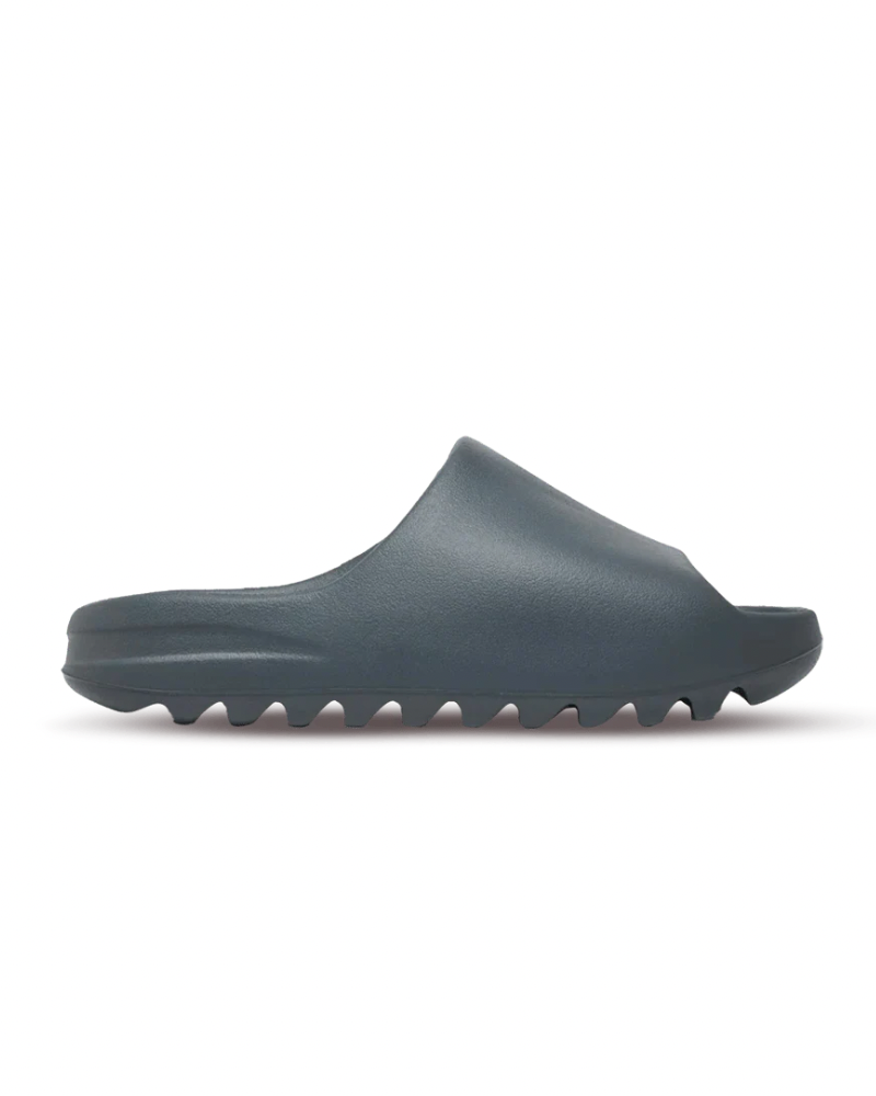 Yeezy Slide Slate Grey