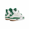 Jordan 4 Pine Green
