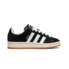 Adidas campus 00s Core Black bokiem