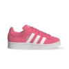 Adidas Campus 00s Pink Fusion